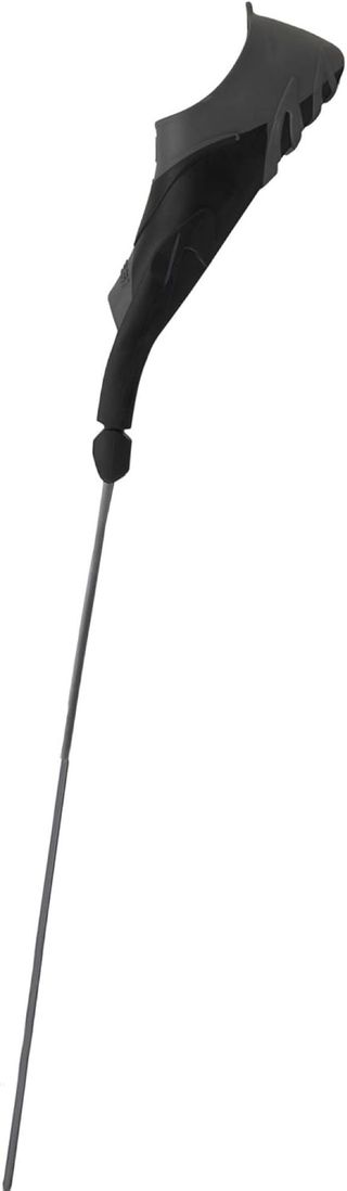 Aletas Cressi Gara Turbo Boost 38/39