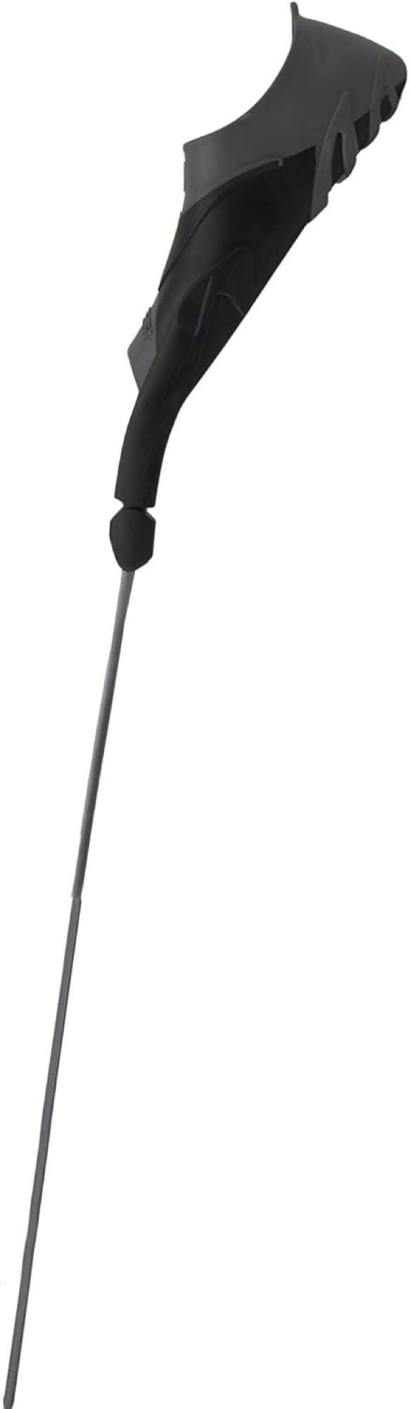 Aletas Cressi Gara Turbo Boost 38/39