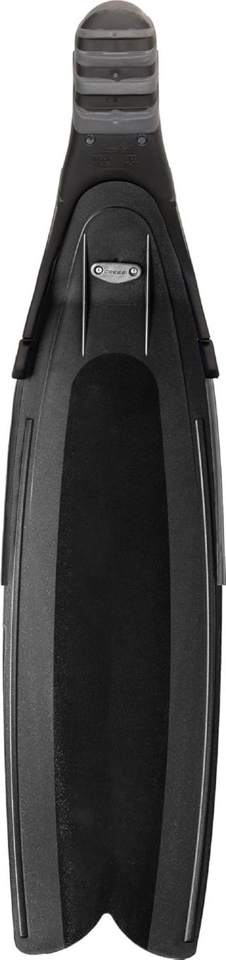 Aletas Cressi Gara Turbo Boost 38/39