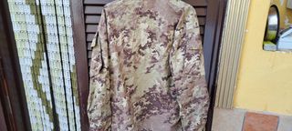 Mimetica Esercito italiano Modello "soldato futuro