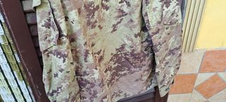 Mimetica Esercito italiano Modello "soldato futuro