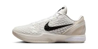 !!KOBE 6 100% REALES CON ETIQUETA!!!!