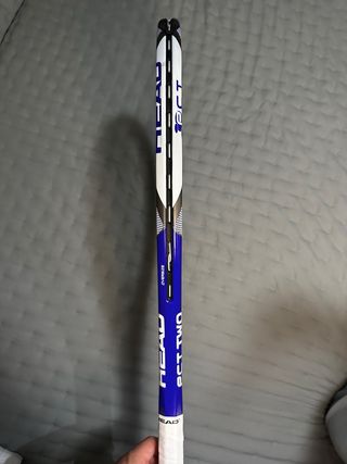 Raqueta Head PCT TWO 250g Tenis / Frontenis
