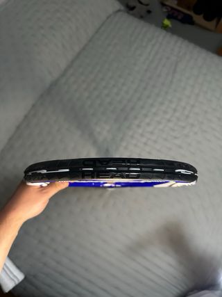 Raqueta Head PCT TWO 250g Tenis / Frontenis