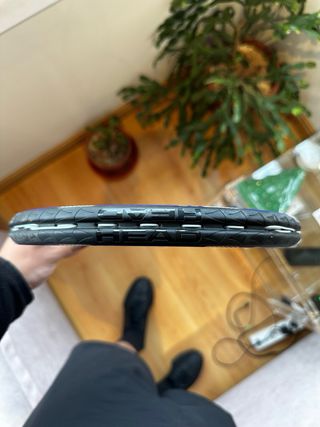 Raqueta Head PCT TWO 250g Tenis / Frontenis