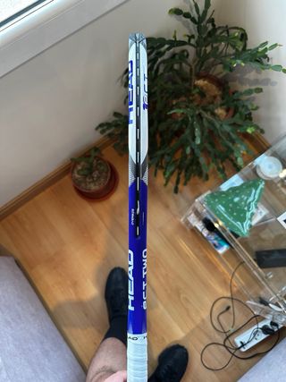 Raqueta Head PCT TWO 250g Tenis / Frontenis