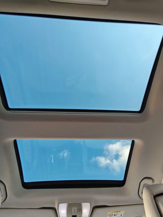 Mercedes E 300 Hybrid Plus 231cv