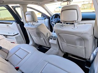 Mercedes E 300 Hybrid Plus 231cv