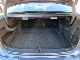 Mercedes E 300 Hybrid Plus 231cv