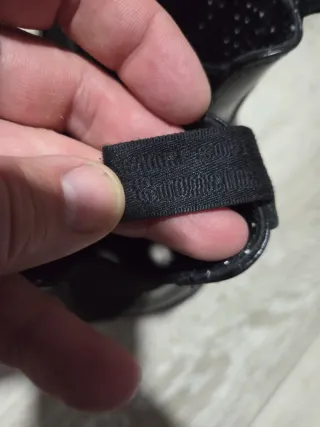 Botas Dr. Martens Flora Talla 37