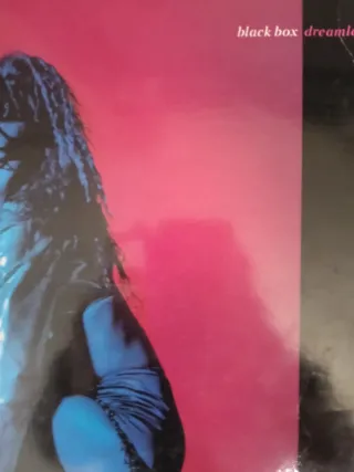 Lote 7 Vinilos Antiguos Pop Rock Soul Latino