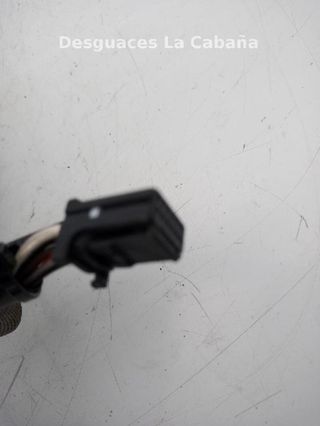 Retrovisor derecho renault clio iv (bh_) 20368579