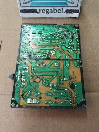 EAX66171501(2.0) de LG32LF592U, (ref-52)