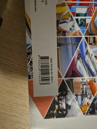 ECONOMIA POLITICA UNED 5 EDICION