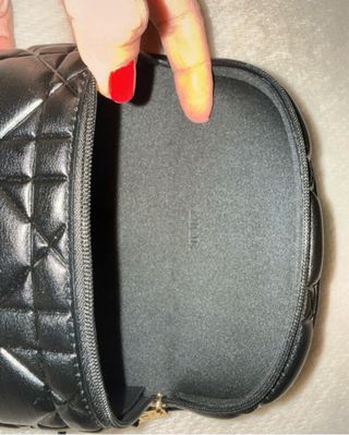 Funda gafas Christian Dior