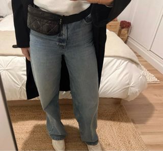 Funda gafas Christian Dior