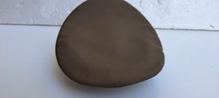 Berretto Rigido Esercito Italiano Diadema 54