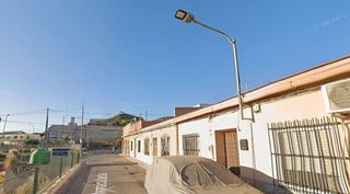 Piso en venta en Santomera