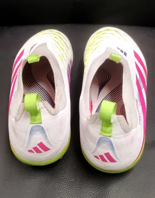 Adidas Predator Elite talla 36