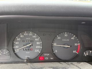 Peugeot 306 1999