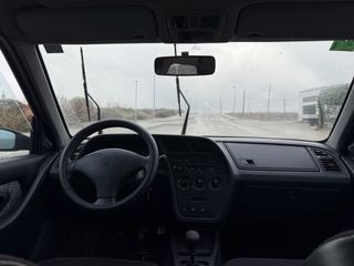 Peugeot 306 1999