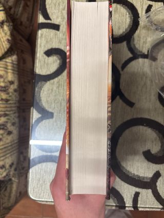 Harry Potter y el cáliz de fuego