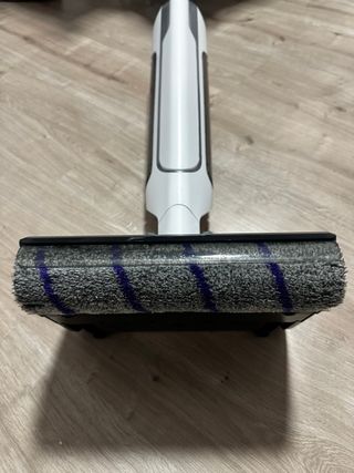 Rowenta X-Clean 10 Aspirador Lavador