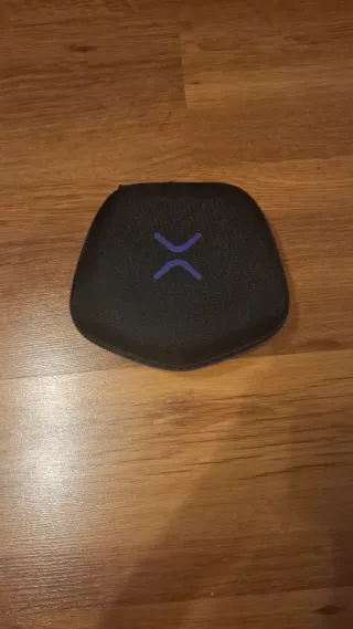 Victrix PRO BFG Wireless PS4-5/PC