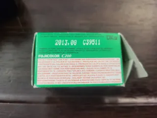 Macchina fotografica Pentax Espio 160