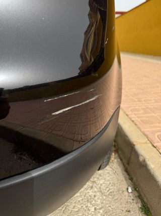 Volkswagen Golf 2005