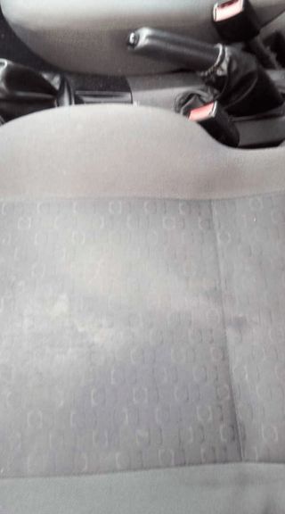 Caja cambios ford focus turnier 1.8 turbo 22511447