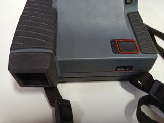 Cámara Polaroid Impulse AF