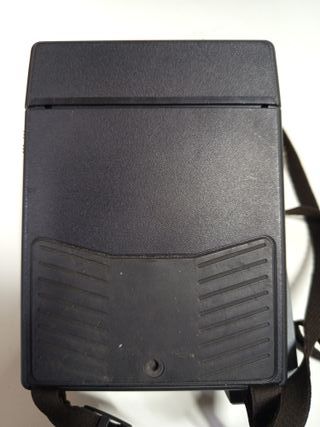 Cámara Polaroid Impulse AF