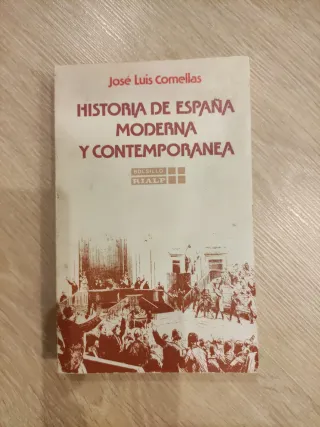 Varios libros de geografía, historia..