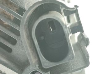 Volkswagen 03l903023j alternador golf vii 2029658