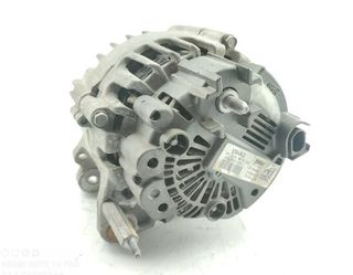 Volkswagen 03l903023j alternador golf vii 2029658
