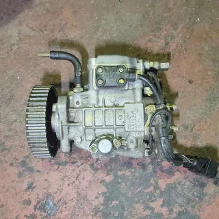 Bomba Inyectora Seat 1.9 SDI