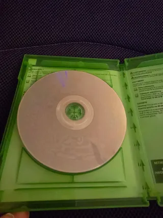 Jogo Xbox Series F1 2021