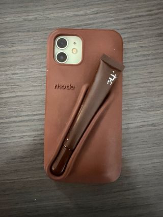 iPhone 12 128GB Verde