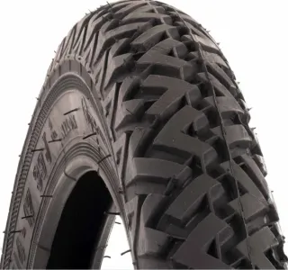 Neumáticos ciclomotor 17