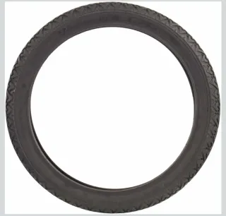 Neumáticos ciclomotor 17