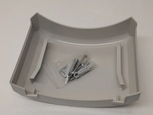 Extractor Centrífugo S&P CK-40F