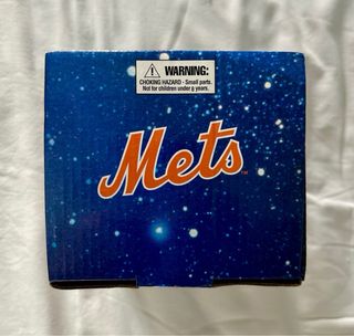 Raro Bobblehead  “Met Solo” Star Wars 2018