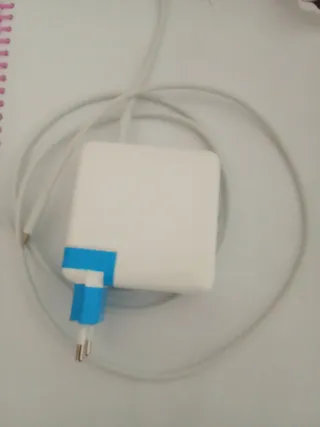 MacBook Pro 16 i9 16GB 1TB SSD 2019