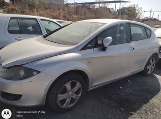 Caja de cambios seat jcr leon (1p1) 1807737