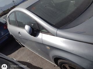 Caja de cambios seat jcr leon (1p1) 1807737