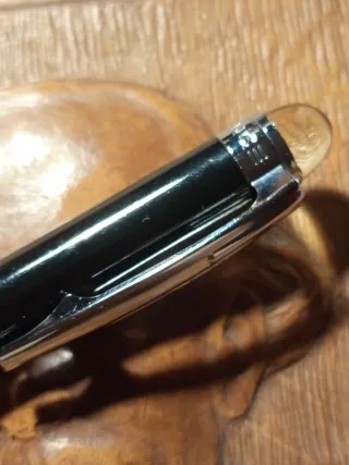 Bolígrafo Montblanc BP SA