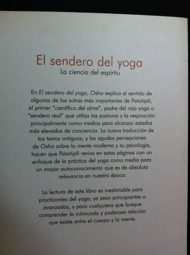 El equilibrio cuerpo-mente +DVD Tu cuerpo tu amigo