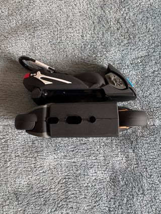 Funda Airpods Pro 2 Diseño Moto