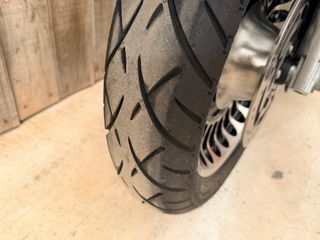 Harley Davidson ElectraGlide Ultra Classic